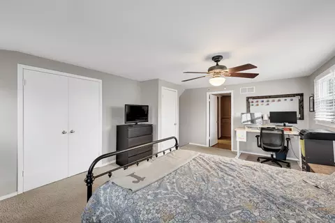 1520 Elm St, Wheaton, IL 60189 photo 21