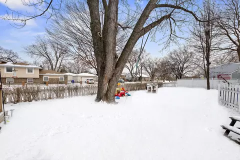 1520 Elm St, Wheaton, IL 60189 photo 31