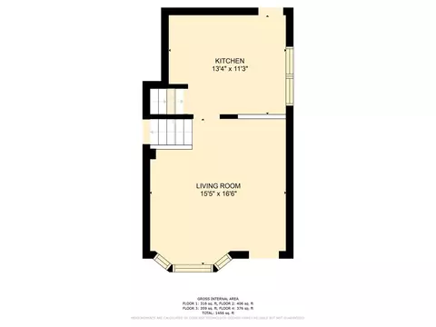 1520 Elm St, Wheaton, IL 60189 photo 33