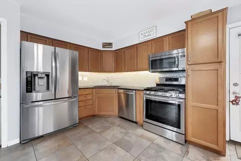 1520 Elm St, Wheaton, IL 60189 photo 19