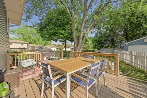 1520 Elm St, Wheaton, IL 60189 photo 12