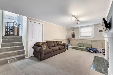 1520 Elm St, Wheaton, IL 60189 photo 26