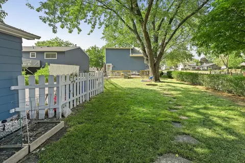 1520 Elm St, Wheaton, IL 60189 photo 16