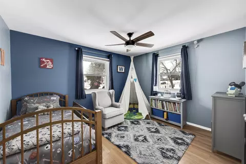 1520 Elm St, Wheaton, IL 60189 photo 24