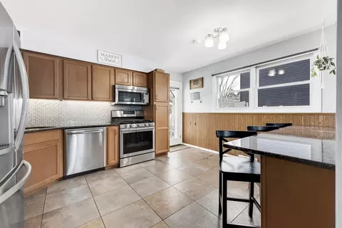 1520 Elm St, Wheaton, IL 60189 photo 17