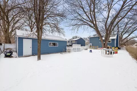 1520 Elm St, Wheaton, IL 60189 photo 32