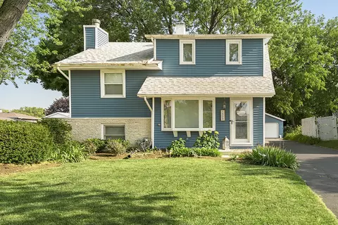 1520 Elm St, Wheaton, IL 60189 photo 2