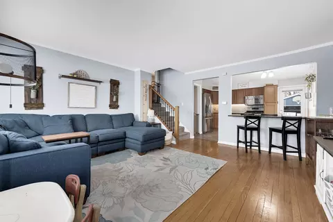 1520 Elm St, Wheaton, IL 60189 photo 7