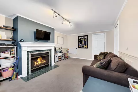 1520 Elm St, Wheaton, IL 60189 photo 27