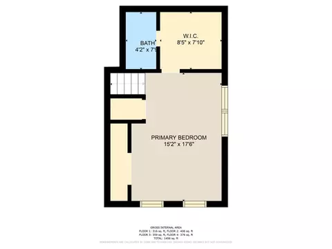 1520 Elm St, Wheaton, IL 60189 photo 35
