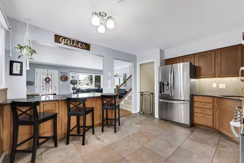 1520 Elm St, Wheaton, IL 60189 photo 13