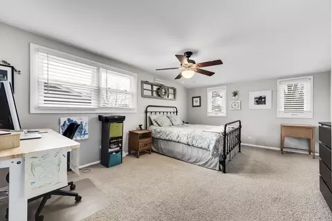 1520 Elm St, Wheaton, IL 60189 photo 20