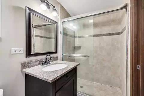 1520 Elm St, Wheaton, IL 60189 photo 22