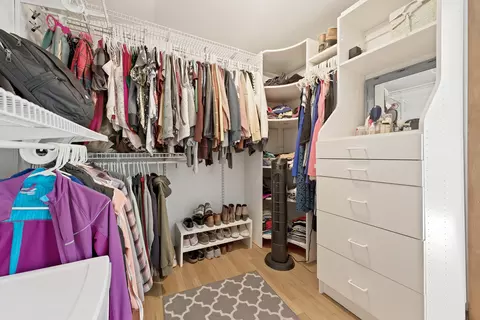 1520 Elm St, Wheaton, IL 60189 photo 10