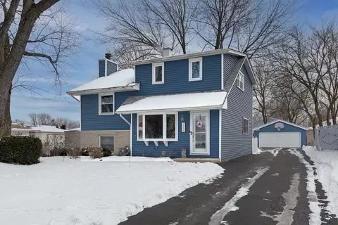 1520 Elm St, Wheaton, IL 60189 photo 3