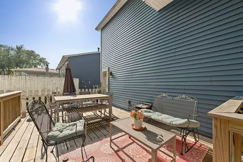 1520 Elm St, Wheaton, IL 60189 photo 14