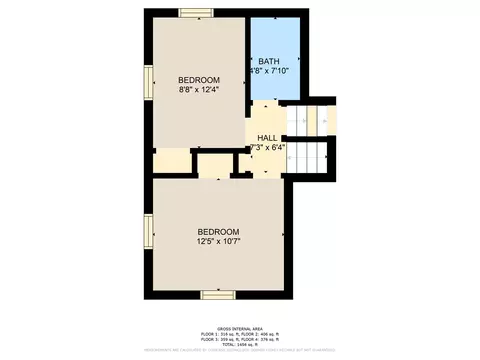 1520 Elm St, Wheaton, IL 60189 photo 34
