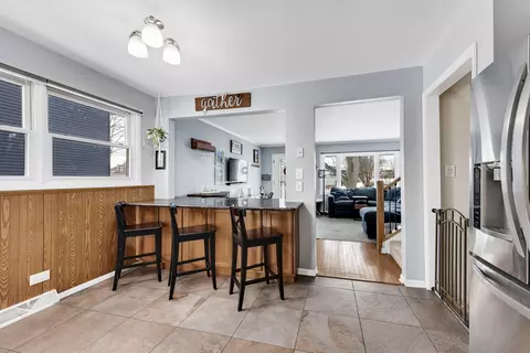 1520 Elm St, Wheaton, IL 60189 photo 15