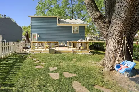 1520 Elm St, Wheaton, IL 60189 photo 18