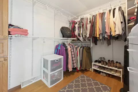 1520 Elm St, Wheaton, IL 60189 photo 9