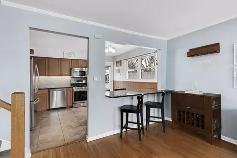 1520 Elm St, Wheaton, IL 60189 photo 11