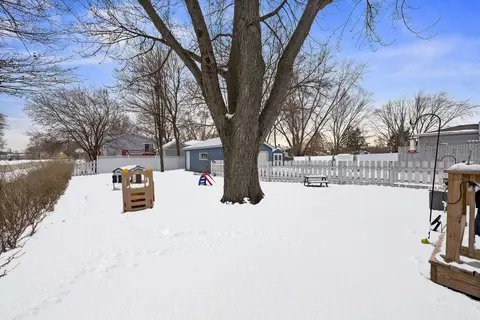 1520 Elm St, Wheaton, IL 60189 photo 30