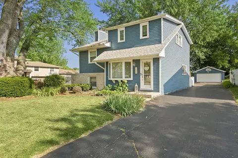 1520 Elm St, Wheaton, IL 60189 photo 4