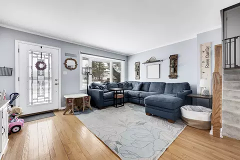 1520 Elm St, Wheaton, IL 60189 photo 6