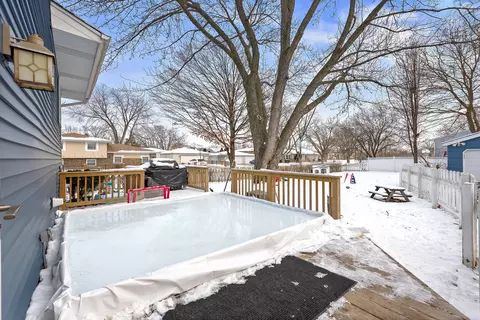 1520 Elm St, Wheaton, IL 60189 photo 29
