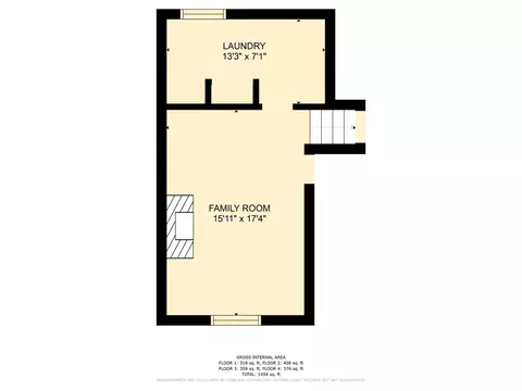 1520 Elm St, Wheaton, IL 60189 photo 36