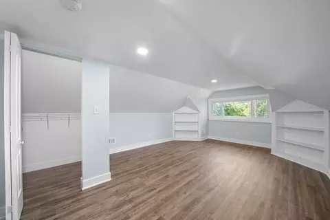 1220 E 71st Pl, Chicago, IL 60619 photo 19