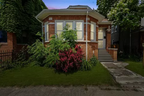 1220 E 71st Pl, Chicago, IL 60619 photo 2