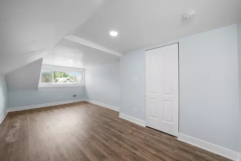 1220 E 71st Pl, Chicago, IL 60619 photo 17