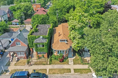 1220 E 71st Pl, Chicago, IL 60619 photo 6