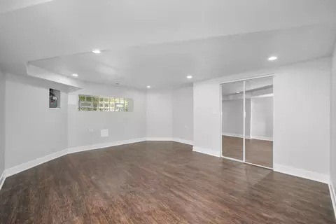 1220 E 71st Pl, Chicago, IL 60619 photo 21