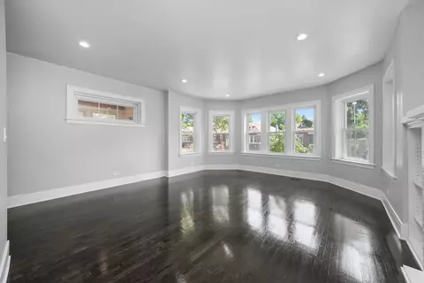 1220 E 71st Pl, Chicago, IL 60619 photo 8