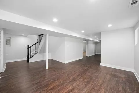 1220 E 71st Pl, Chicago, IL 60619 photo 23