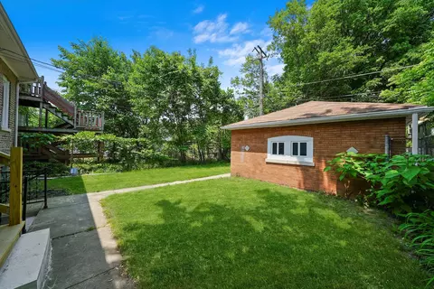 1220 E 71st Pl, Chicago, IL 60619 photo 28