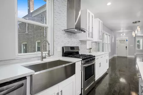1220 E 71st Pl, Chicago, IL 60619 photo 12