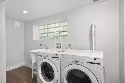 1220 E 71st Pl, Chicago, IL 60619 photo 24