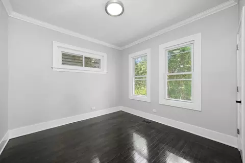 1220 E 71st Pl, Chicago, IL 60619 photo 16