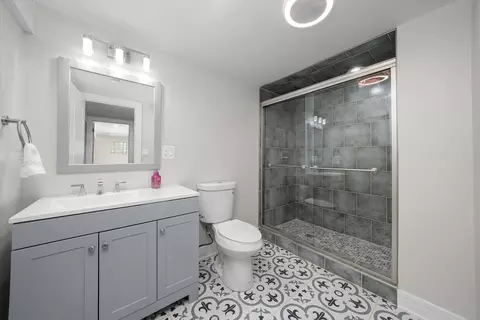 1220 E 71st Pl, Chicago, IL 60619 photo 26