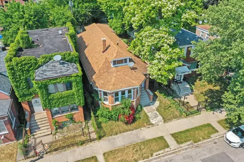 1220 E 71st Pl, Chicago, IL 60619 photo 5