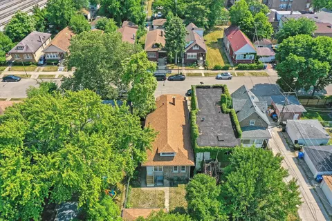 1220 E 71st Pl, Chicago, IL 60619 photo 30