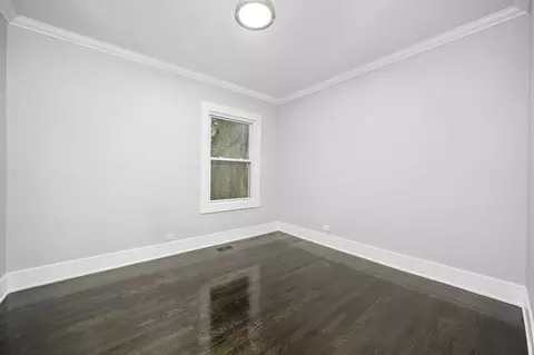1220 E 71st Pl, Chicago, IL 60619 photo 10