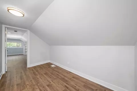 1220 E 71st Pl, Chicago, IL 60619 photo 18