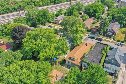 1220 E 71st Pl, Chicago, IL 60619 photo 29