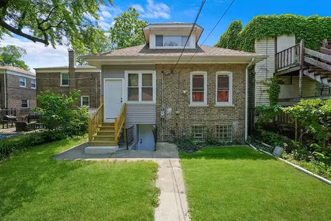 1220 E 71st Pl, Chicago, IL 60619 photo 27