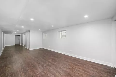 1220 E 71st Pl, Chicago, IL 60619 photo 22
