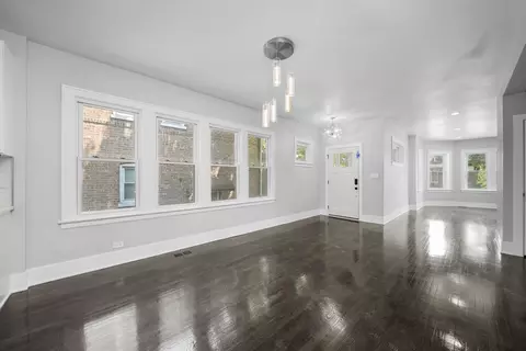 1220 E 71st Pl, Chicago, IL 60619 photo 14